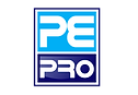 PE Pro