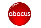 Abacus