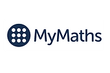 MyMaths