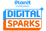 Digital Sparks