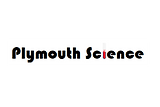 Plymouth Science