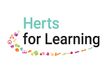 Primary Science Package