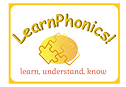 LearnPhonics!