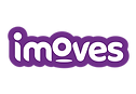 iMoves