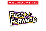 Fast Forward