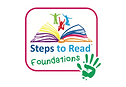 Steps to Read Foundations
