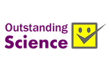 Outstanding Science
