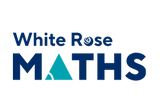 White Rose Maths
