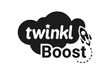 Twinkl Boost