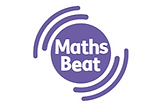 MathsBeat