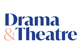 Drama & Theatre Schemes of Work