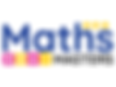 Maths Masters