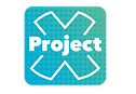 Project X