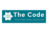 The Code