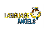 Language Angels Spanish