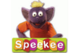 Speekee Español