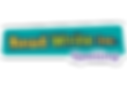 Read Write Inc Spelling