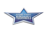 Rising Stars Mathematics