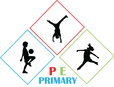 PE Primary