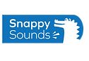 Snappy Sounds