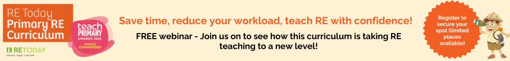 Scheme Support PREC Leader Board Desktop (3) (1).png