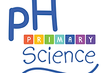 pH Primary Science