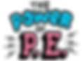 Power of PE