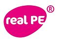 real PE
