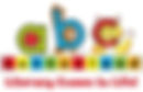 Letterland Spelling Stations