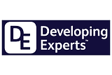 Developing Experts Geography
