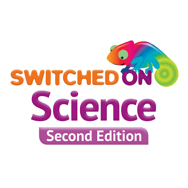 Switched On Science