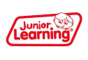 Junior Learning Letters & Sounds