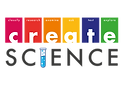 Create Science