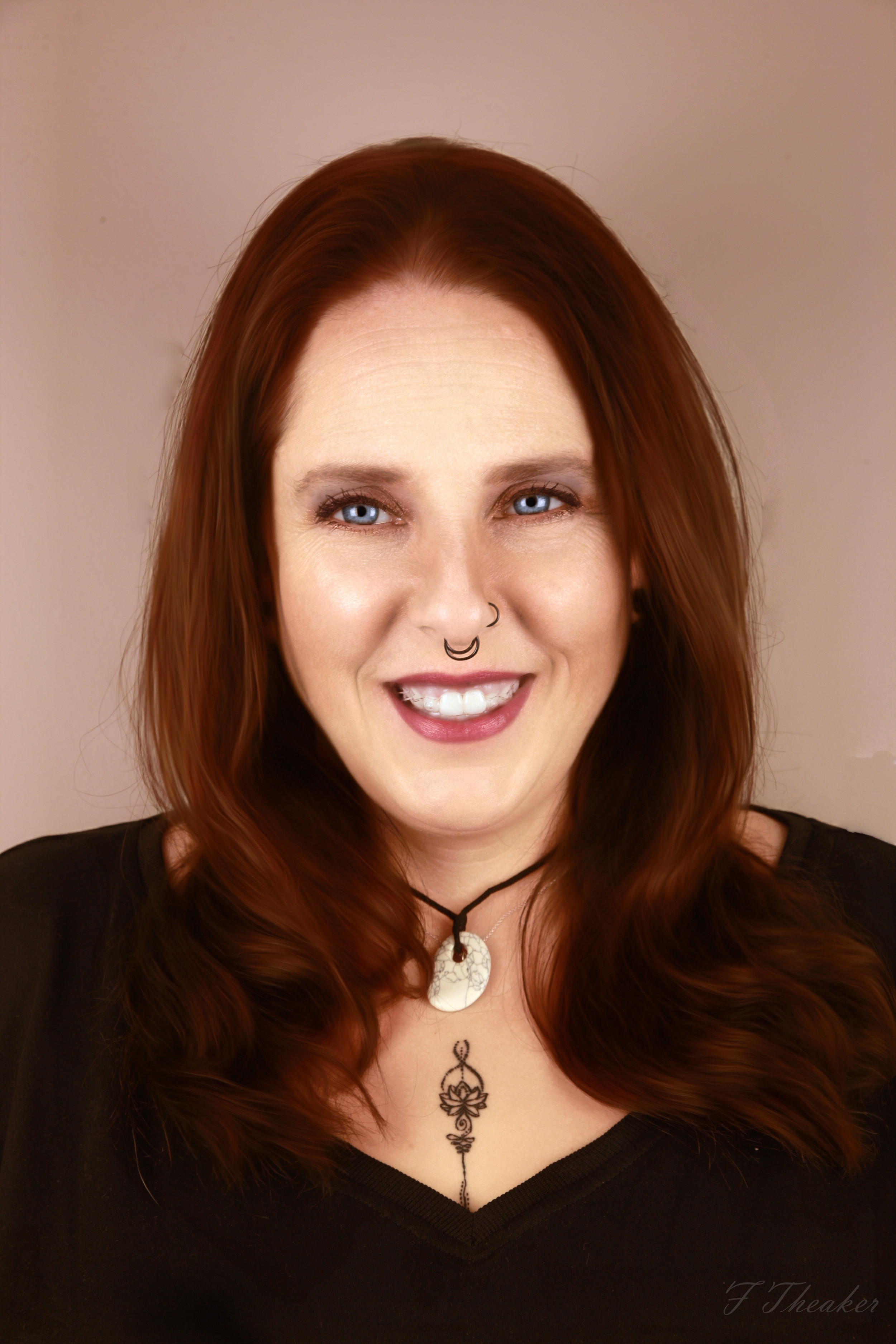 Bonnie Kelly Family Therapist Calgary & Alberta