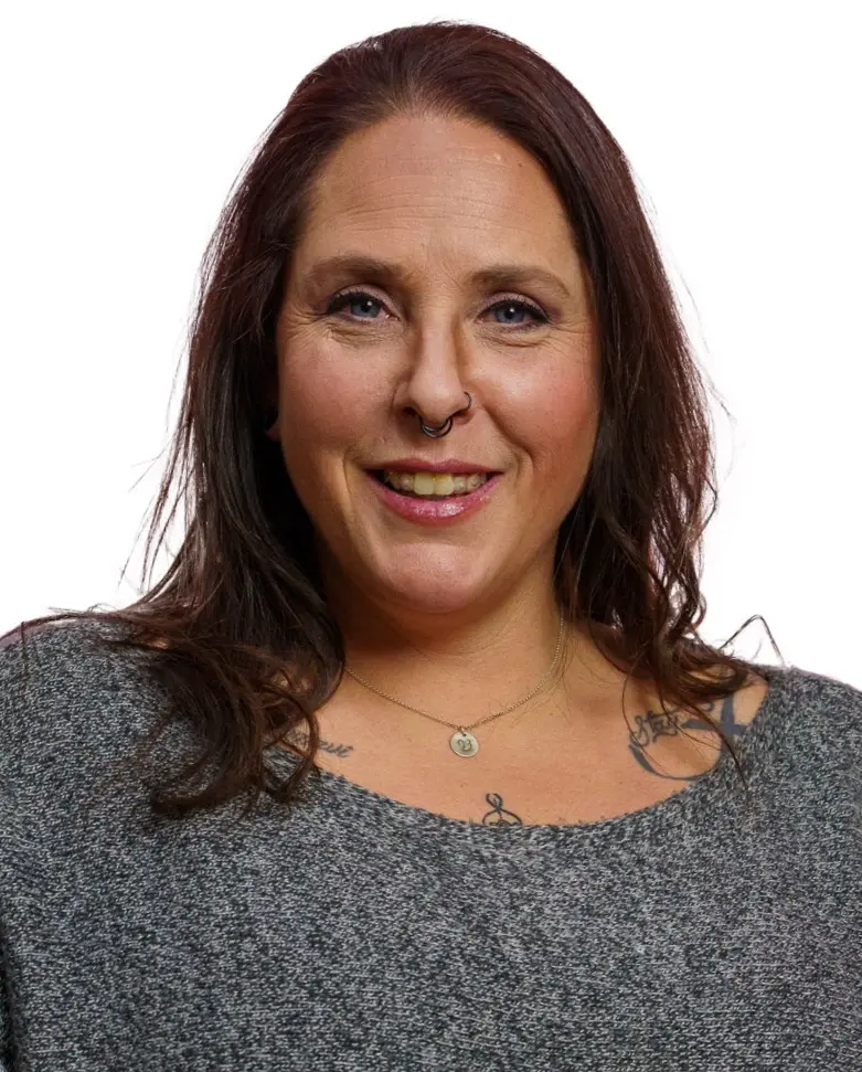 Bonnie Kelly RSW & Couples Counsellor Calgary.webp