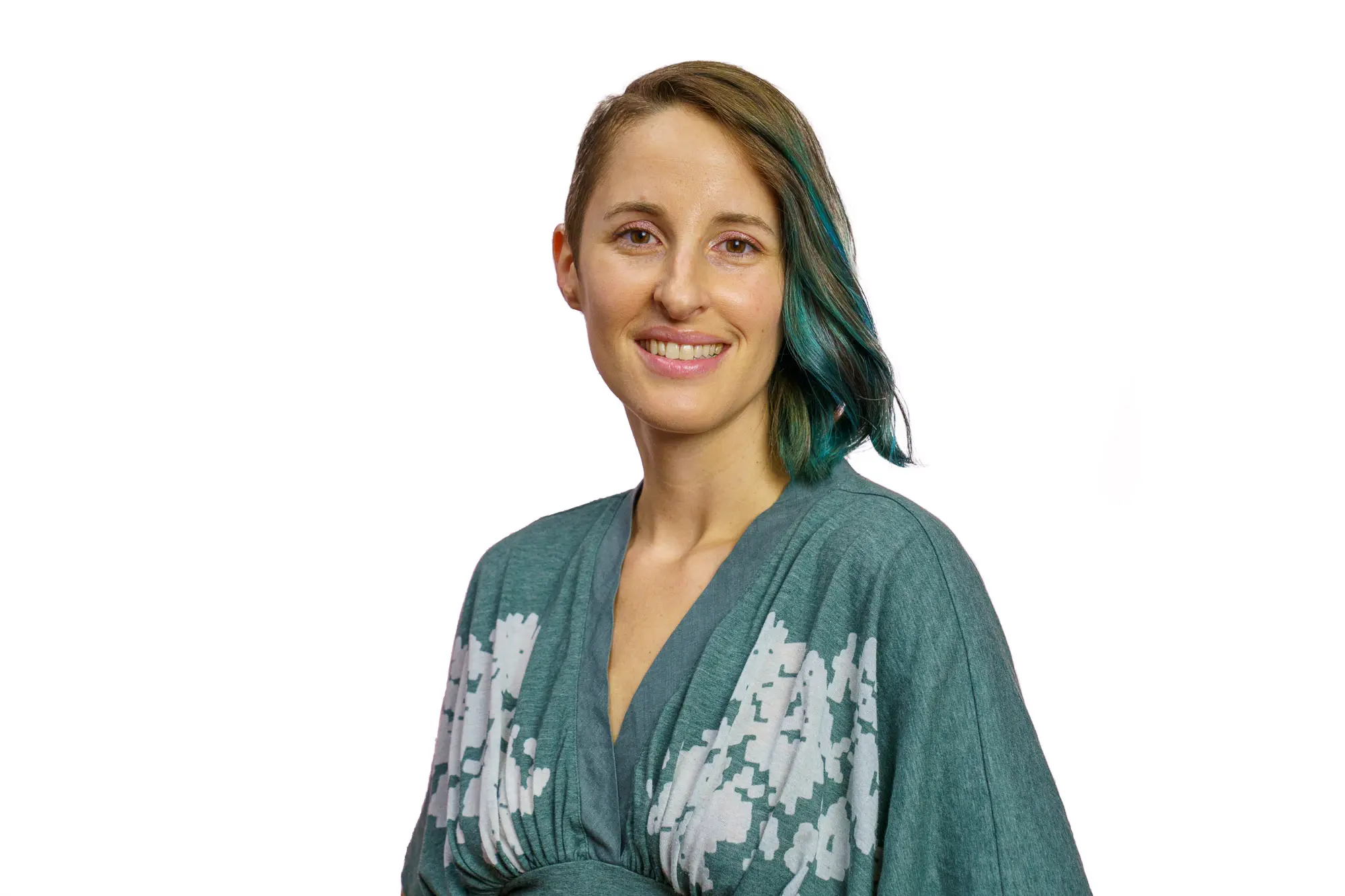 Carol Korenowski Psychologist & Somatic Counsellor Calgary.webp