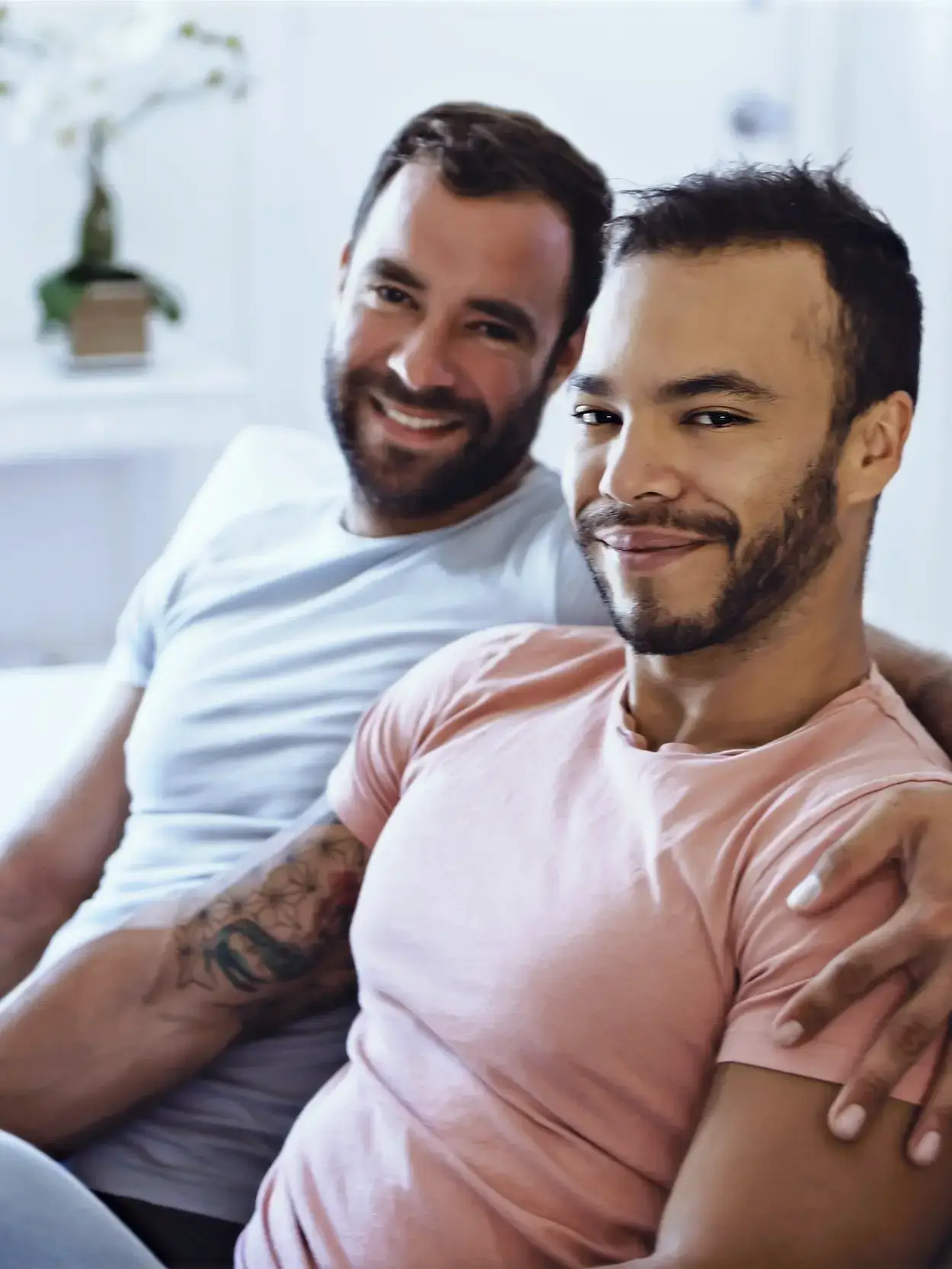 2SLGBTQIA+ Folks in Couples Counselling Calgary.webp