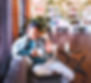 Individual Therapy Calgary & Alberta_edited_edited.jpg