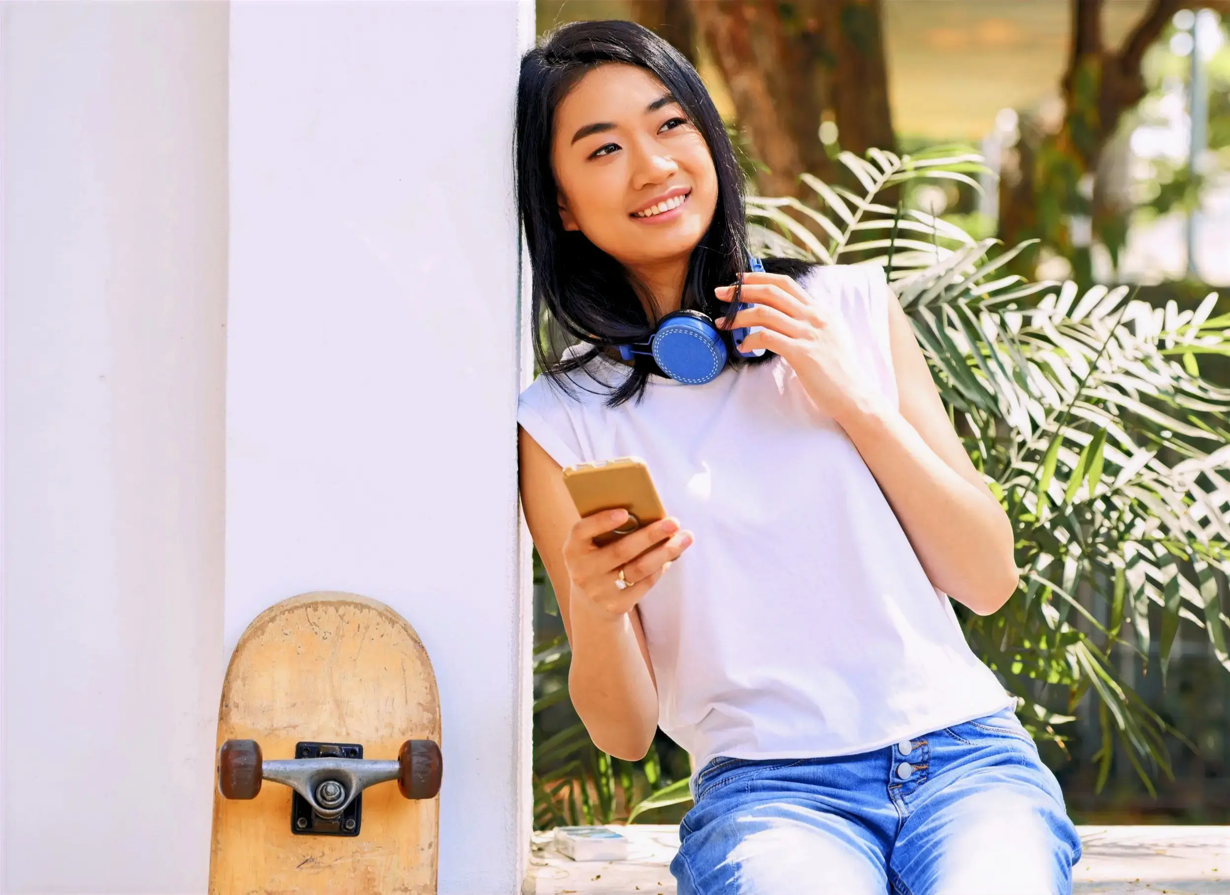 Asian Youth in Counselling for Teenagers Calgary.webp