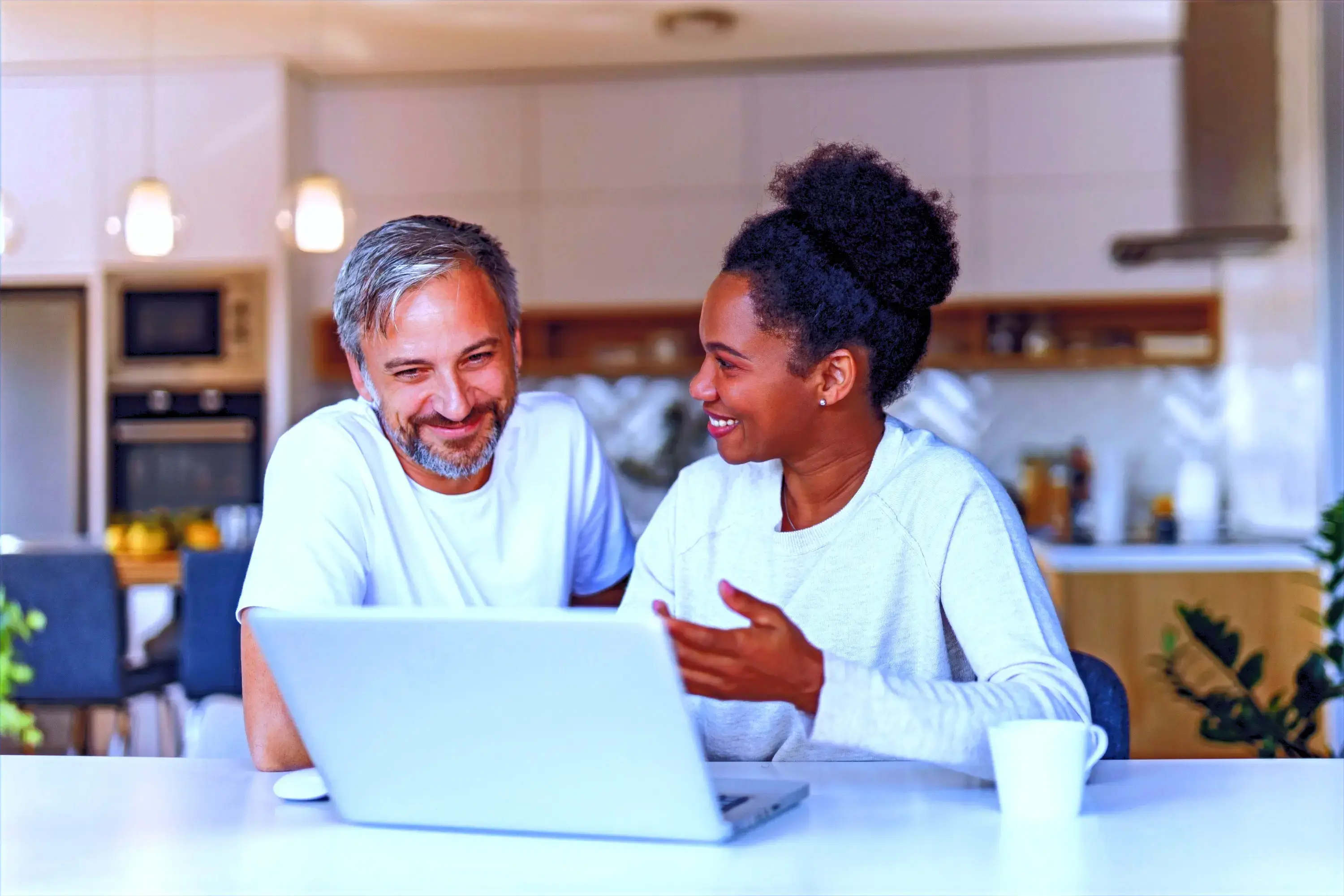 Couple in Online Counselling Calgary.webp