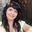 Writer: Samantha Kerr