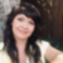 Samantha Kerr, Emotionally-Focused Therapist in Calgary.jpg