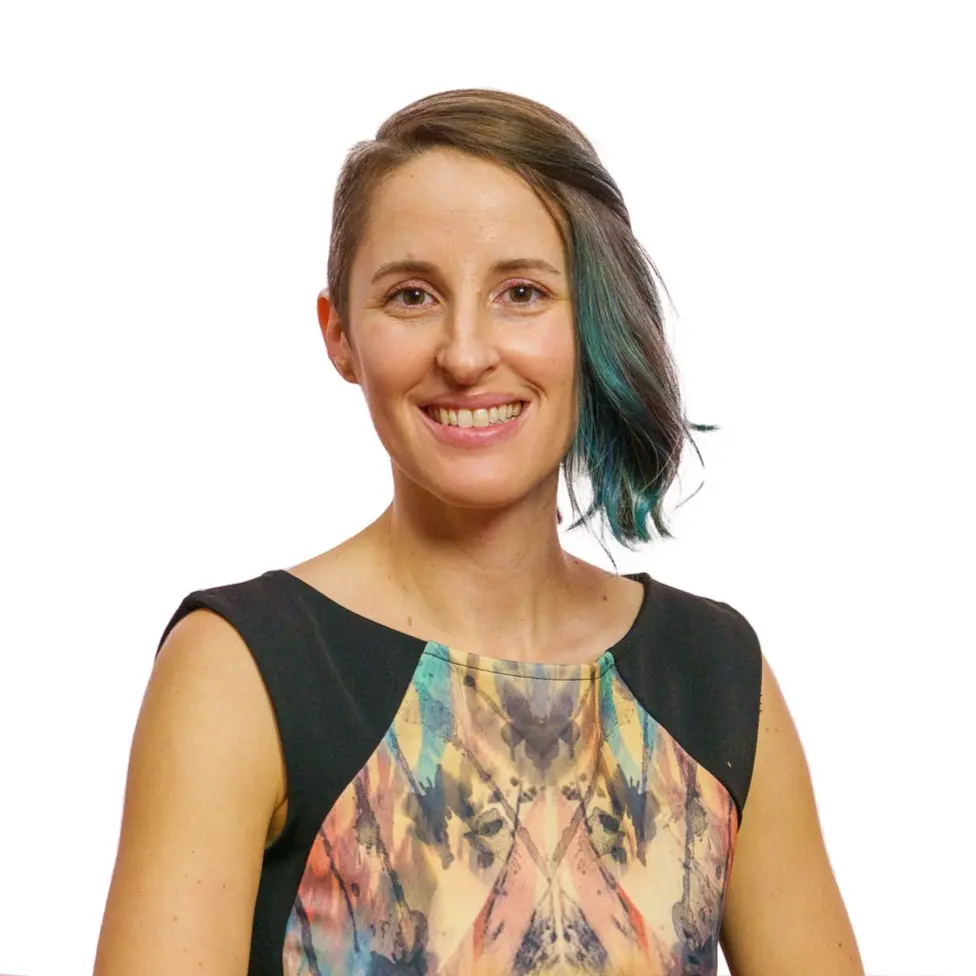 Carol-Caring Psychologist Calgary.webp