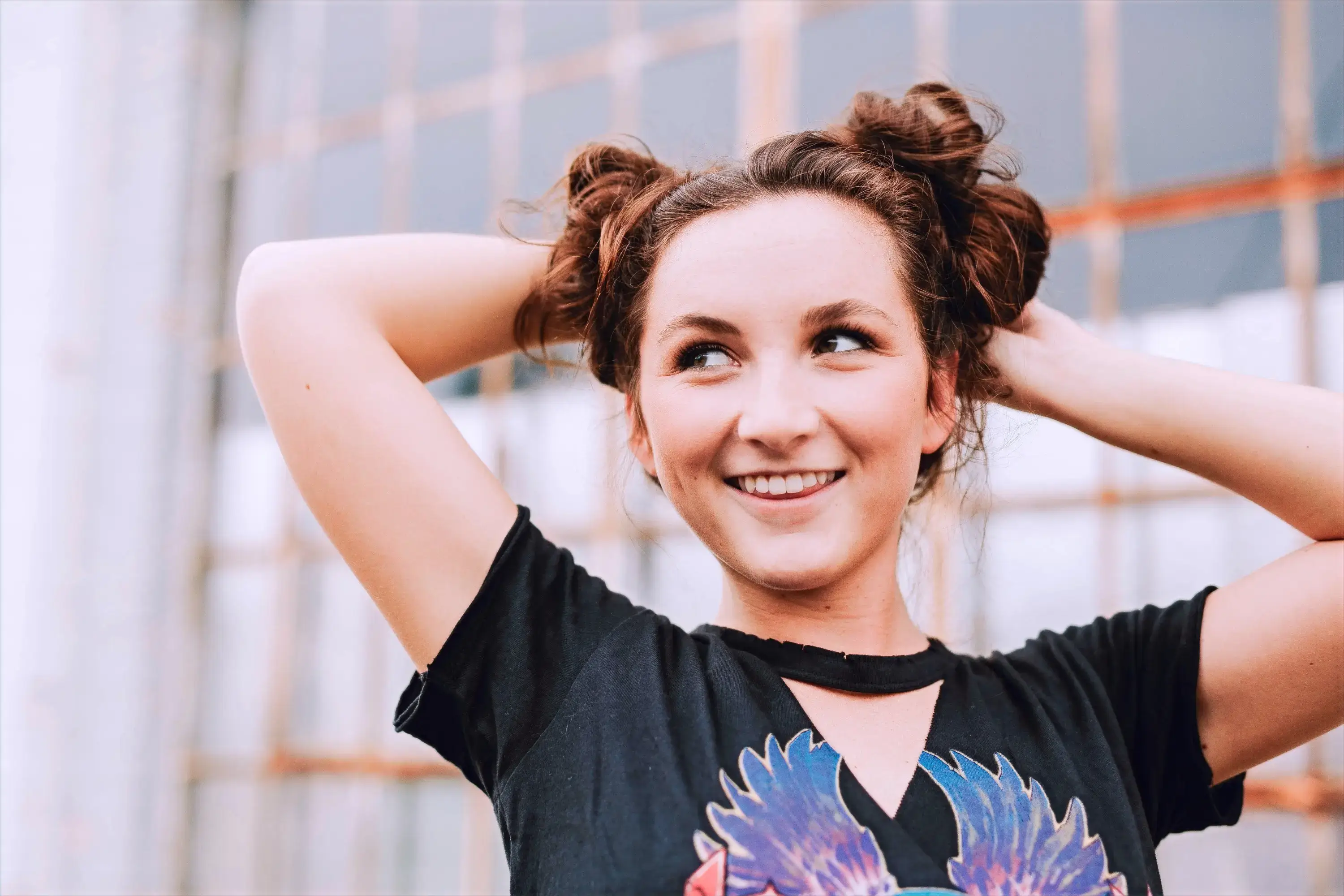 Teen in Youth Counselling Calgary.webp