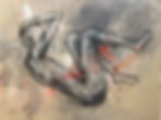 FreeFalling.jpg