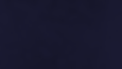 Sergio_Zacarias_Logo_Fundo.png