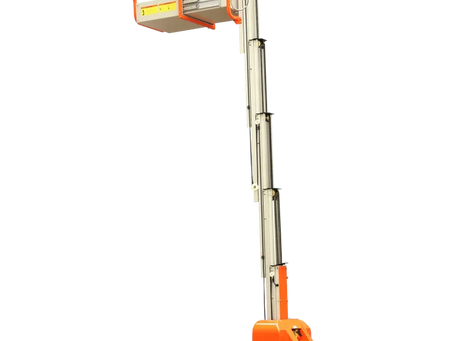 vertical lifts for sale