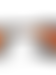 Top Features That Make the Best Electric Boom Lifts Worth Investing In