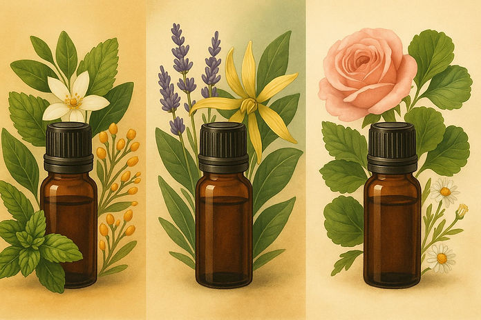 WhatsApp Image 2025-06-05 at 09.18.47 (1).jpeg