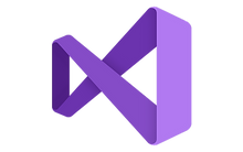 Visual-Studio-Logo.png